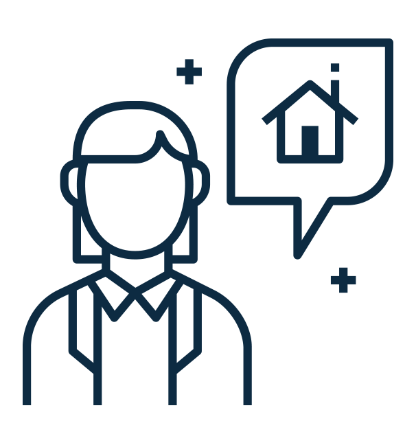 Faire appel à un courtier immobilier