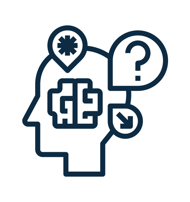 Se poser les bonnes questions avant de choisir sa propriété