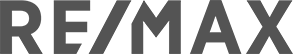 RE/MAX