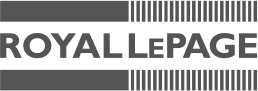 Royal LePage