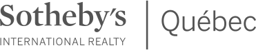 Sotheby's Québec
