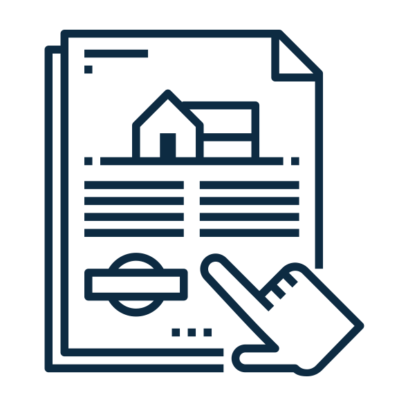 Le contrat de courtage