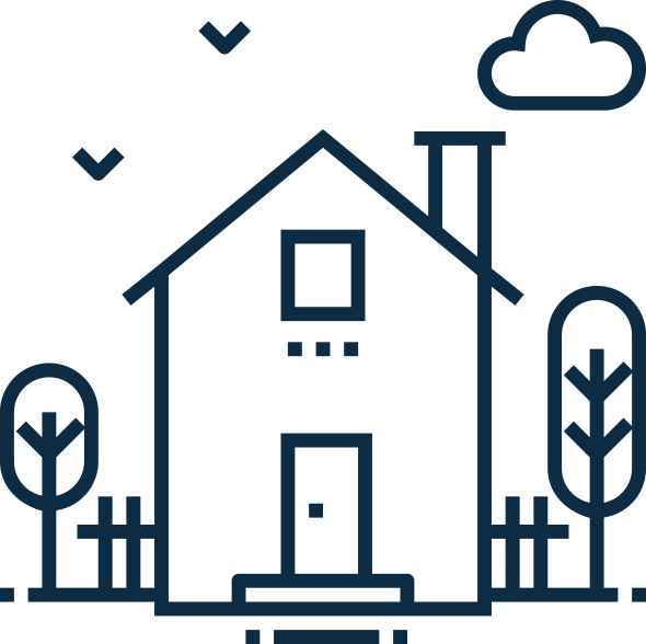 Mettre en valeur sa propriété