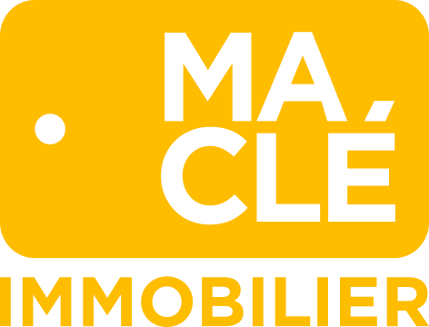 Ma Clé Immobilier