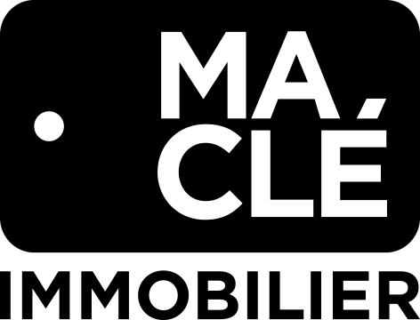 Ma Clé Immobilier