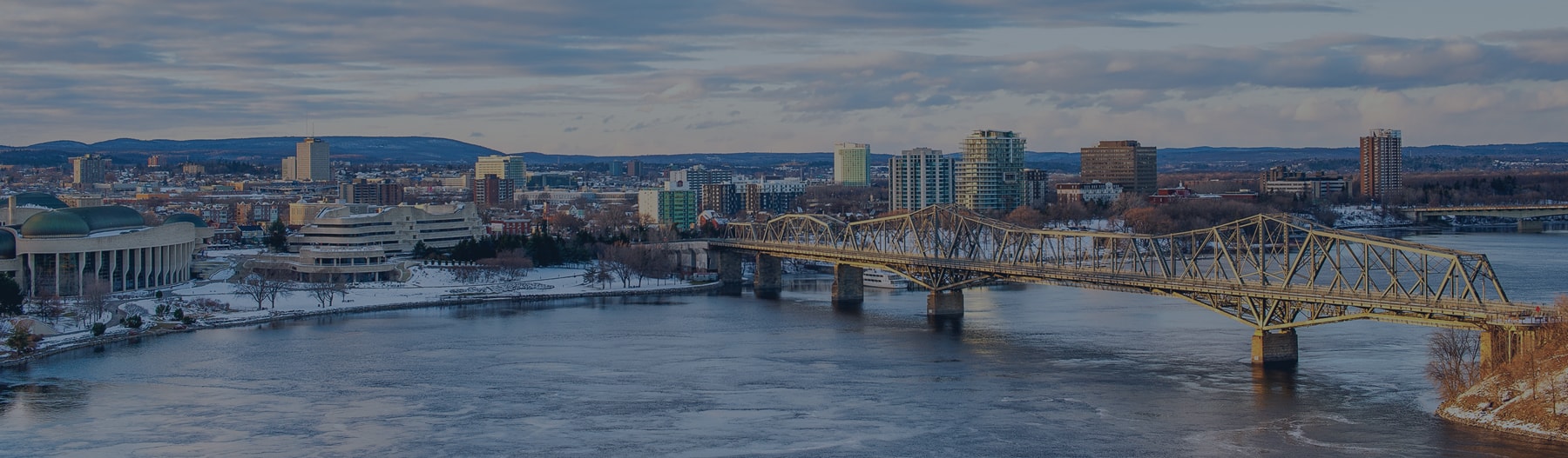 Trouvez votre propriété