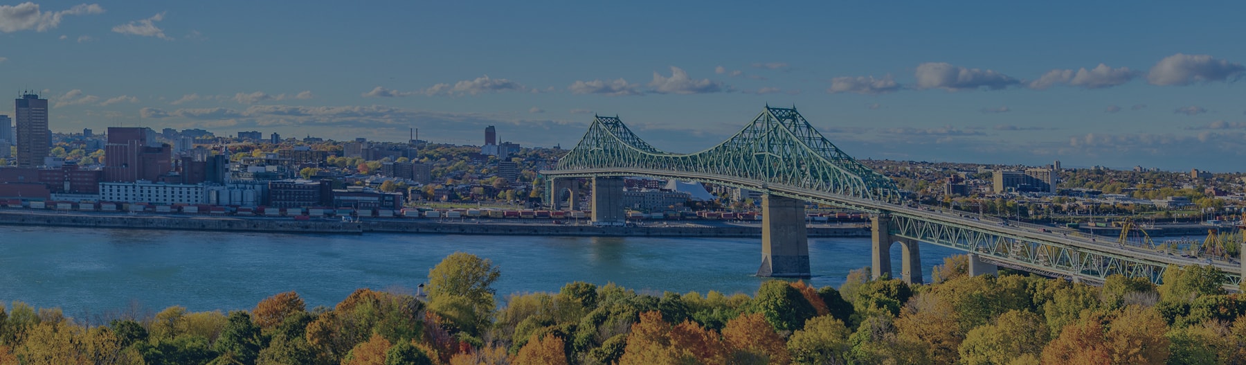 Trouvez votre propriété